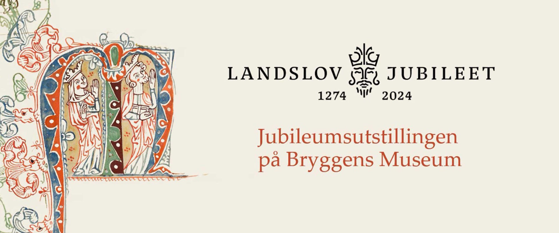 Link to Landslovjubileet 2024 – Landslovjubileet